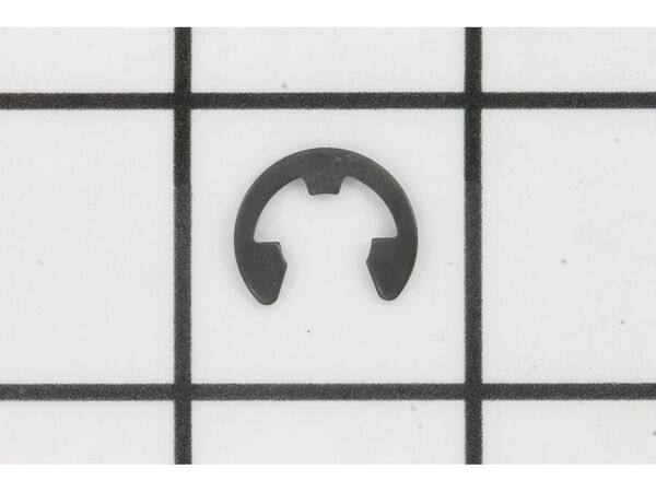 10144861-1-M-Makita-257982-9-Bow Stop Ring E-8, Xsh01