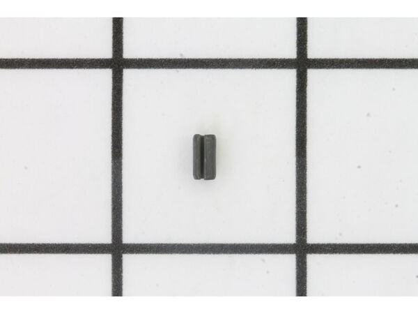 10144863-1-M-Makita-258002-2-Spring Pin 3-6