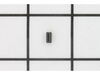 Spring Pin 3-6 – Part Number: 258002-2