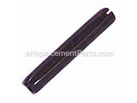 10144864-1-M-Makita-258004-8-Spring Pin 2.5-16