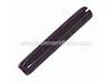 Spring Pin 2.5-16 – Part Number: 258004-8