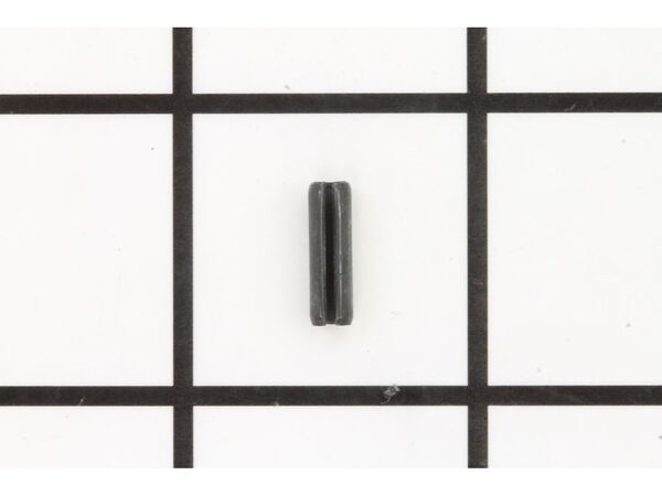 10144865-1-M-Makita-258009-8-Spring Pin