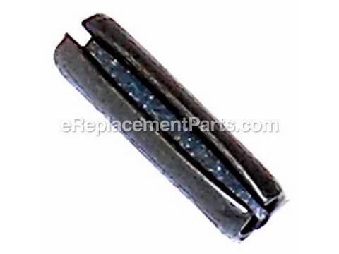 10144867-1-M-Makita-258018-7-Spring Pin 2.5-9