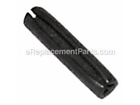 10144869-1-M-Makita-258021-8-Spring Pin 2-9