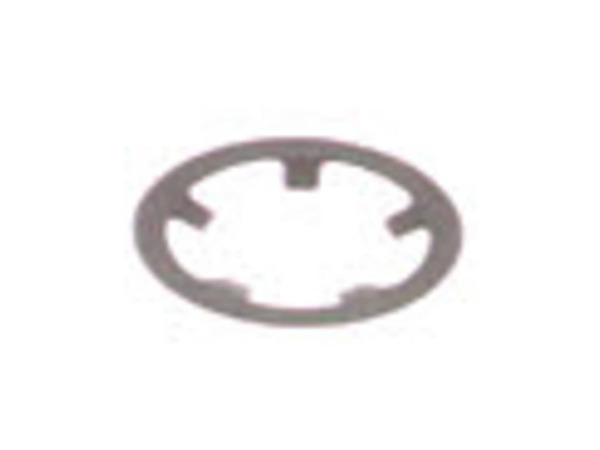 10144880-1-M-Makita-259039-2-Self Lock 6