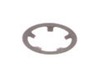 Self Lock 6 – Part Number: 259039-2
