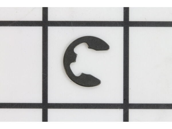 10144882-1-M-Makita-259043-1-Retaining Ring