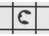 Retaining Ring – Part Number: 259043-1