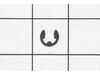 Stop Ring – Part Number: 259044-9