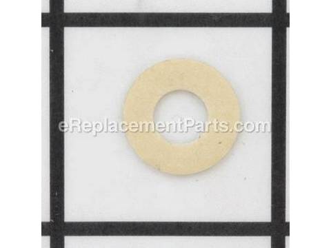 10144884-1-M-Makita-261008-1-Fiber Washer 6