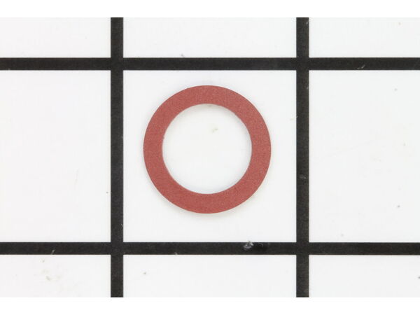 10144885-1-M-Makita-261015-4-Washer 12