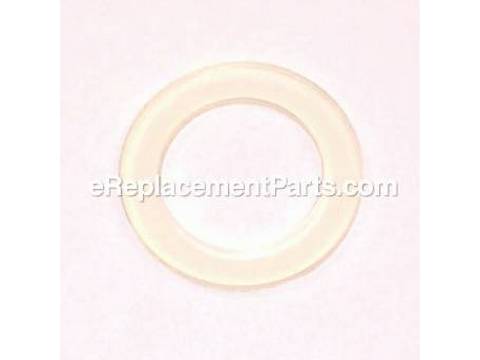 10144889-1-M-Makita-261039-0-Urethane Washer 14