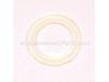 Urethane Washer 14 – Part Number: 261039-0