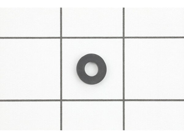 10144892-1-M-Makita-261049-7-Rubber Washer 5.5
