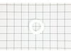 Nylon Washer 32 – Part Number: 261054-4