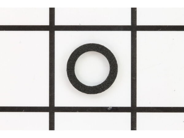 10144895-1-M-Makita-261058-6-Sponge Washer 11