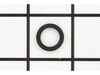 Sponge Washer 11 – Part Number: 261058-6