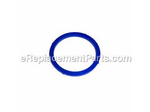 10144901-1-M-Makita-261081-1-Urethane Washer 25