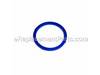Urethane Washer 25 – Part Number: 261081-1