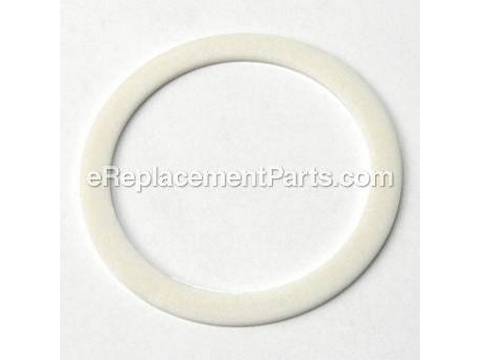 10144902-1-M-Makita-261084-5-Rubber Washer 63