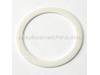 Rubber Washer 63 – Part Number: 261084-5