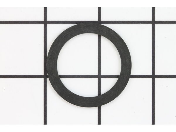 10144903-1-M-Makita-261087-9-Rubber Washer