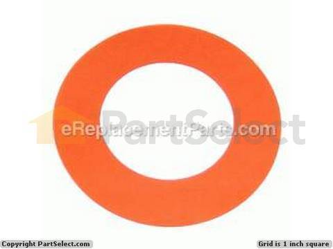 10144905-1-M-Makita-261093-4-Urethane Washer 32