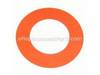 Urethane Washer 32 – Part Number: 261093-4