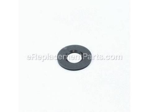 10144908-1-M-Makita-261099-2-Nylon Washer 14