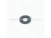Nylon Washer 14 – Part Number: 261099-2