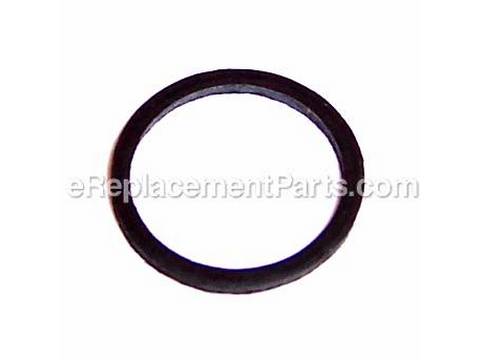 10144909-1-M-Makita-261100-3-Rubber Washer