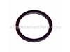Rubber Washer – Part Number: 261100-3