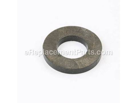 10144910-1-M-Makita-261104-5-Rubber Washer 12