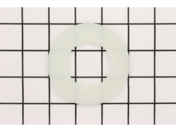 10144911-1-M-Makita-261105-3-Nylon Washer 42