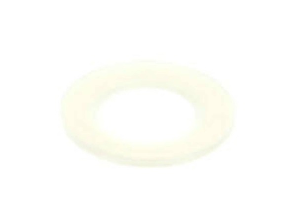 10144912-1-M-Makita-261108-7-Nylon Washer 14