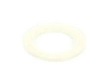 Nylon Washer 14 – Part Number: 261108-7