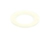 Nylon Washer 14 – Part Number: 261108-7