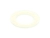 10144912-2-S-Makita-261108-7-Nylon Washer 14