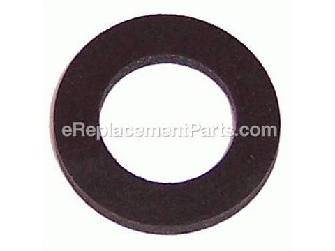 10144913-1-M-Makita-261109-5-Rubber Washer 13