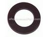Rubber Washer 13 – Part Number: 261109-5