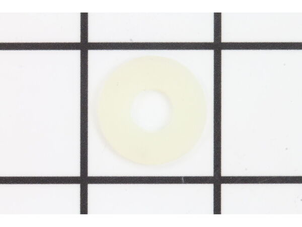 10144915-1-M-Makita-261111-8-Urethane Washer 8
