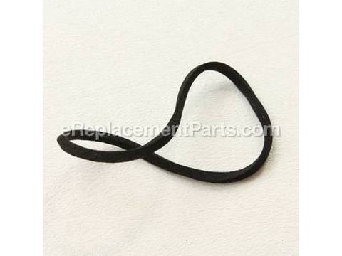 10144917-1-M-Makita-261114-2-Sponge Washer 53