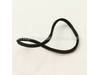 Sponge Washer 53 – Part Number: 261114-2