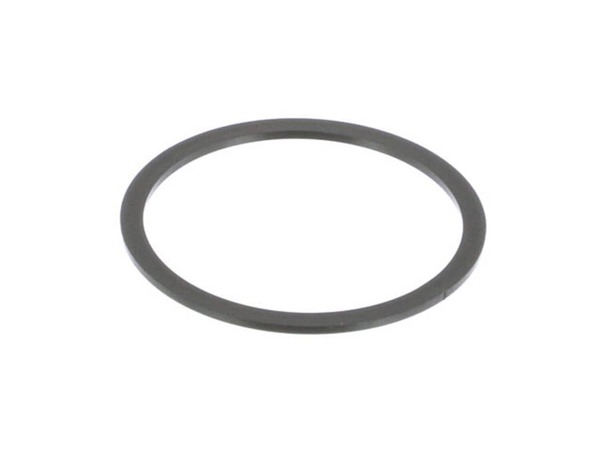 10144923-1-M-Makita-261121-5-Nylon Washer 55