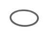 Nylon Washer 55 – Part Number: 261121-5
