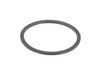 10144923-2-S-Makita-261121-5-Nylon Washer 55