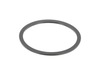 10144923-3-S-Makita-261121-5-Nylon Washer 55