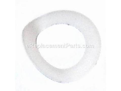 10144924-1-M-Makita-261127-3-Teflo N W Asher 10