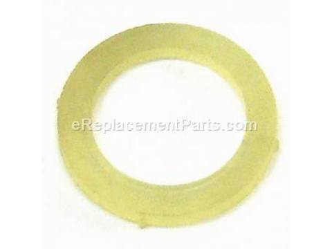 10144926-1-M-Makita-261129-9-Urethane Washer 18