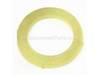 Urethane Washer 18 – Part Number: 261129-9